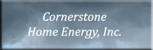 Your source for emergency backup power generators, Cornerstone Home Energy, Inc.